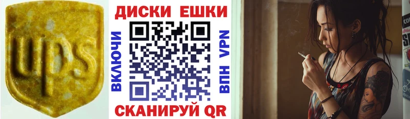 закладка Хадыженск Экстази бентли