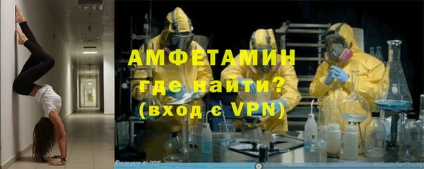 сатива Михайлов