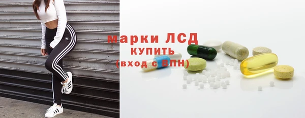 сатива Михайлов