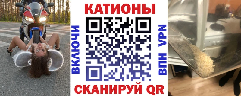 МЯУ-МЯУ VHQ  Хадыженск 